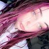 emilee_hetrick